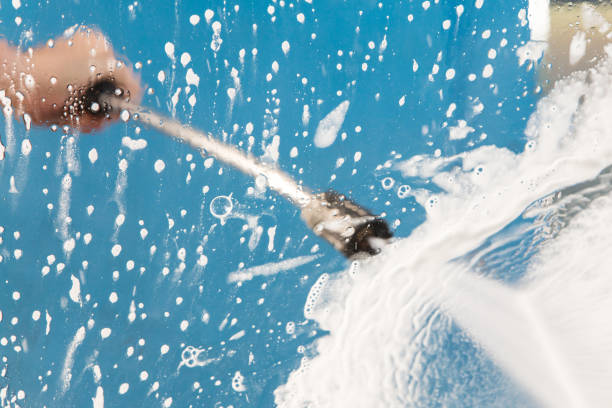 Best Spring Cleaning  in Ironton, MO